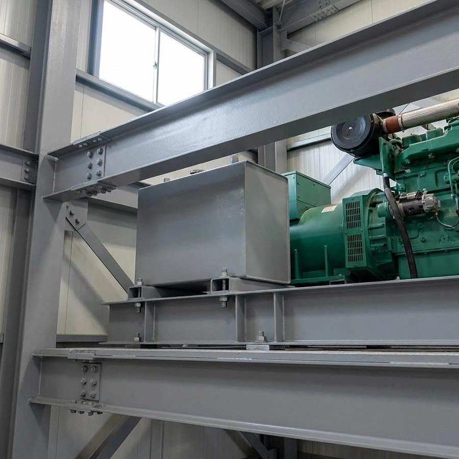 Pharmaceutical Distribution Center best