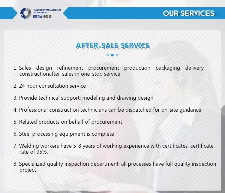 Hc82681b3f8984affb834bac0159c88dbh2 Hc82681b3f8984affb834bac0159c88dbh2